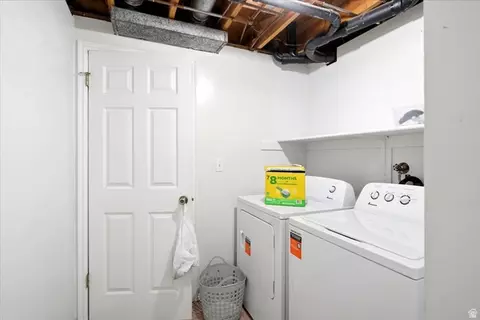 Other - 2455 S Bluff Rd, Syracuse, UT 84075 photo 2 of 2