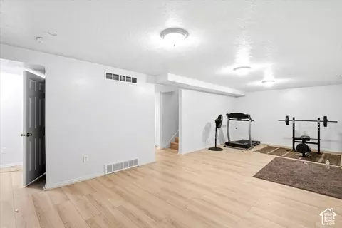 Other - 2455 S Bluff Rd, Syracuse, UT 84075 photo 1 of 2