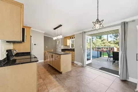 Kitchen - 1237 E Sierra Way, Millcreek, UT 84106 photo 1 of 7