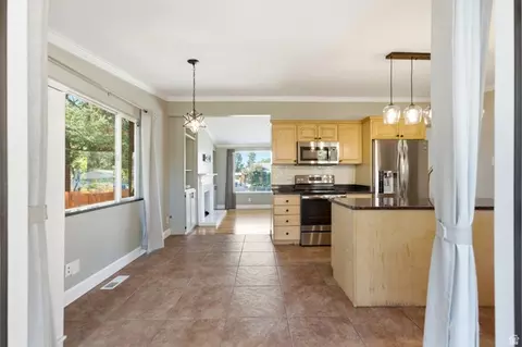 Other - 1237 E Sierra Way, Millcreek, UT 84106 photo 4 of 12