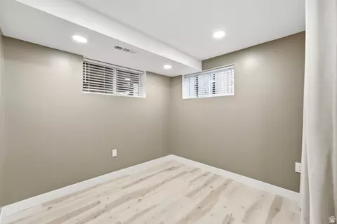 Other - 1237 E Sierra Way, Millcreek, UT 84106 photo 9 of 12