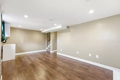 Living - 1237 E Sierra Way, Millcreek, UT 84106 photo 9 of 9
