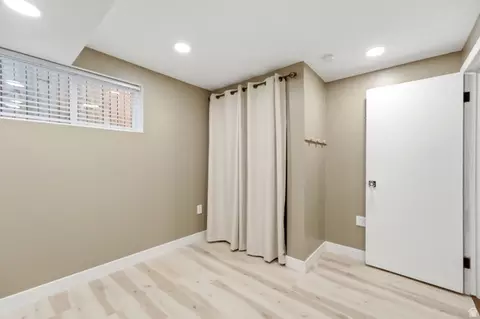 Other - 1237 E Sierra Way, Millcreek, UT 84106 photo 11 of 12