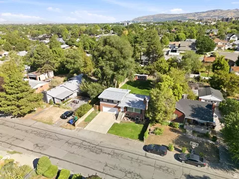 View/Area - 1237 E Sierra Way, Millcreek, UT 84106 photo 7 of 8