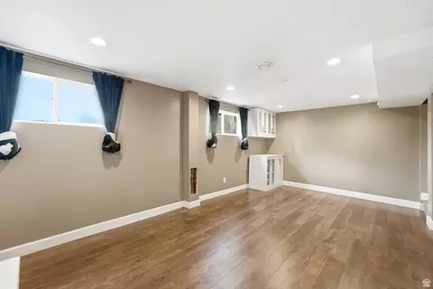 Other - 1237 E Sierra Way, Millcreek, UT 84106 photo 6 of 12