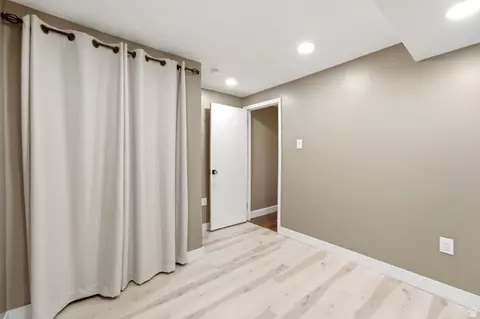 Other - 1237 E Sierra Way, Millcreek, UT 84106 photo 10 of 12