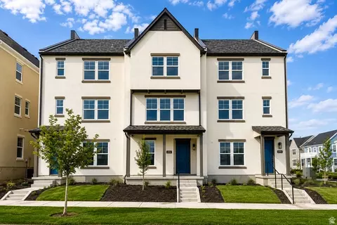 6924 W 11800 S #629, South Jordan, UT 84009