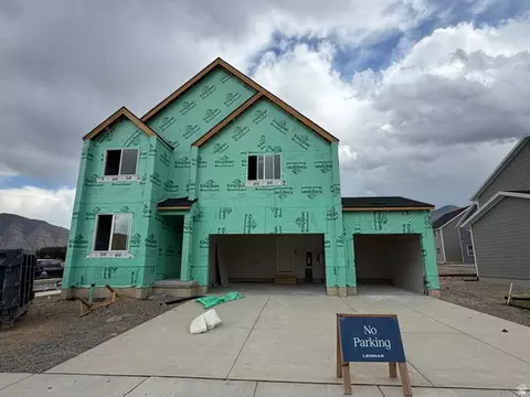 1588 N 1400 E #1001, Spanish Fork, UT 84660