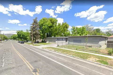 1241 S 300 E, Salt Lake City, UT 84121