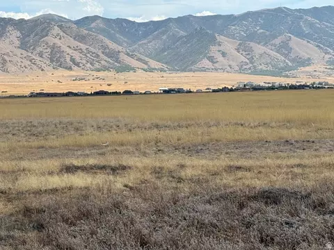 2540 N 400 E, Tooele, UT 84074