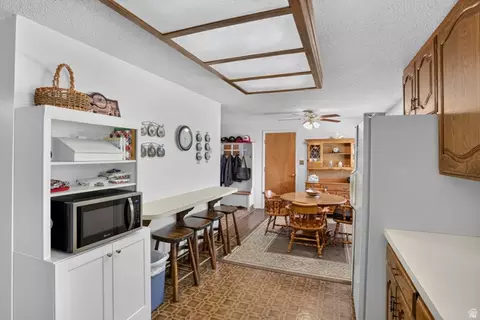 Dining - 333 W Maple St, Mapleton, UT 84664 photo 1 of 2