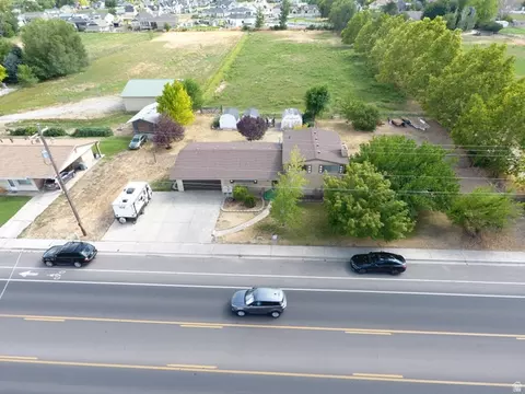 View/Area - 333 W Maple St, Mapleton, UT 84664 photo 2 of 8