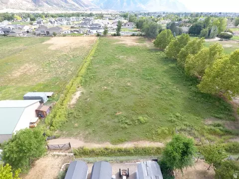View/Area - 333 W Maple St, Mapleton, UT 84664 photo 4 of 8