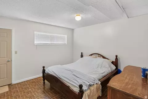Bedroom - 333 W Maple St, Mapleton, UT 84664 photo 1 of 5