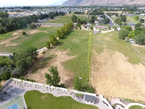 View/Area - 333 W Maple St, Mapleton, UT 84664 photo 5 of 8