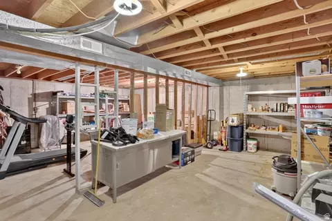 Other - 333 W Maple St, Mapleton, UT 84664 photo 7 of 9