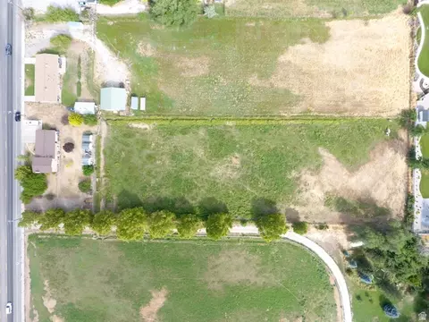 View/Area - 333 W Maple St, Mapleton, UT 84664 photo 6 of 8