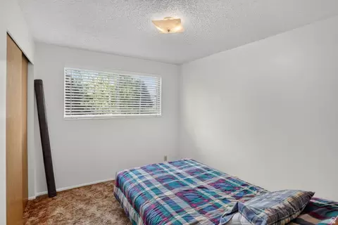 Bedroom - 333 W Maple St, Mapleton, UT 84664 photo 3 of 5