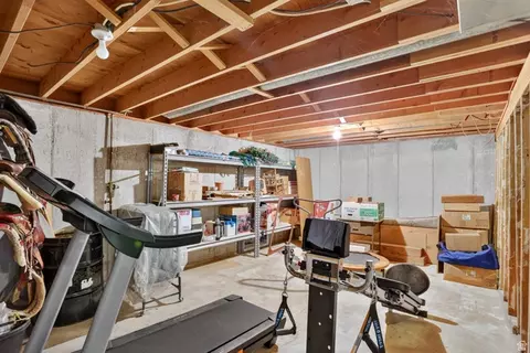 Other - 333 W Maple St, Mapleton, UT 84664 photo 6 of 9