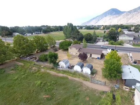 View/Area - 333 W Maple St, Mapleton, UT 84664 photo 8 of 8