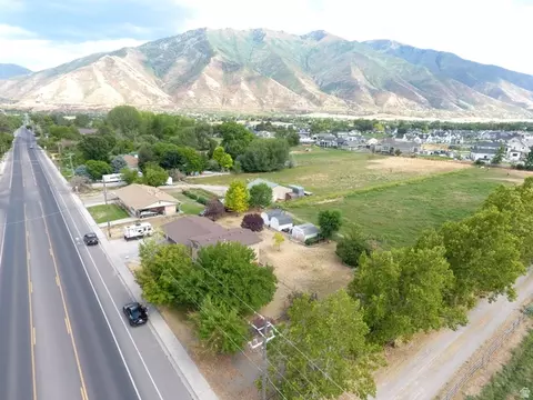 View/Area - 333 W Maple St, Mapleton, UT 84664 photo 1 of 8
