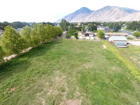 View/Area - 333 W Maple St, Mapleton, UT 84664 photo 7 of 8
