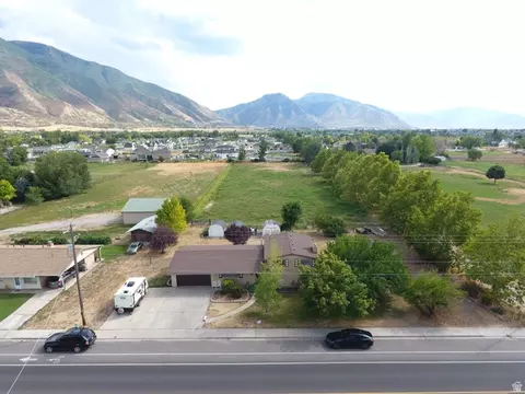 View/Area - 333 W Maple St, Mapleton, UT 84664 photo 3 of 8