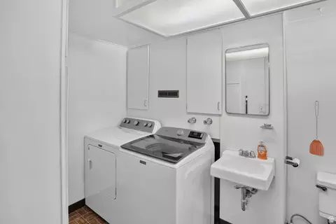 Other - 333 W Maple St, Mapleton, UT 84664 photo 5 of 9