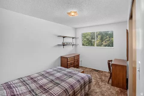 Bedroom - 333 W Maple St, Mapleton, UT 84664 photo 5 of 5