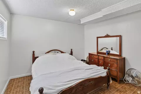 Bedroom - 333 W Maple St, Mapleton, UT 84664 photo 2 of 5