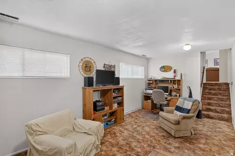 Other - 333 W Maple St, Mapleton, UT 84664 photo 4 of 9