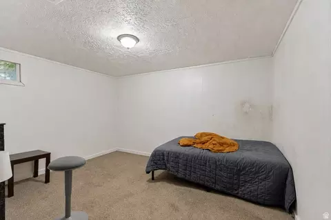 Bedroom - 3420 S 2000 E, Millcreek, UT 84109 photo 5 of 8