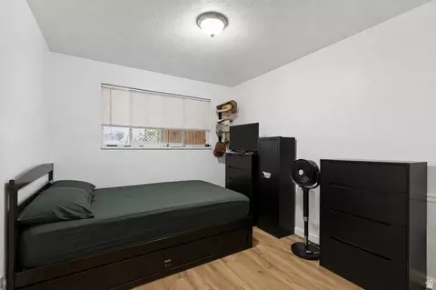 Bedroom - 3420 S 2000 E, Millcreek, UT 84109 photo 2 of 8