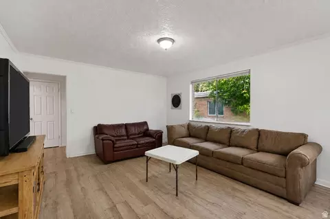Living - 3420 S 2000 E, Millcreek, UT 84109 photo 1 of 1