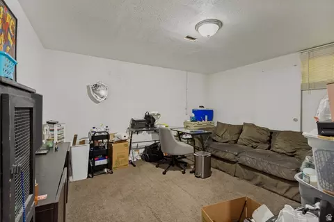 Other - 3420 S 2000 E, Millcreek, UT 84109 photo 4 of 4