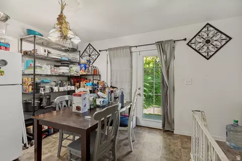 Dining - 3420 S 2000 E, Millcreek, UT 84109 photo 1 of 1