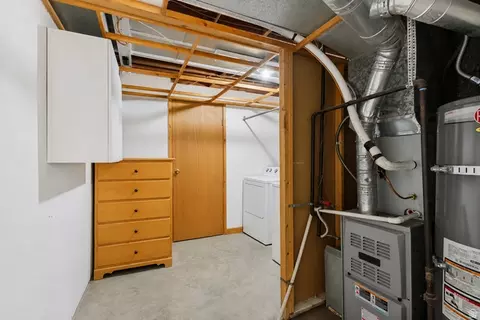 Other - 3420 S 2000 E, Millcreek, UT 84109 photo 2 of 4