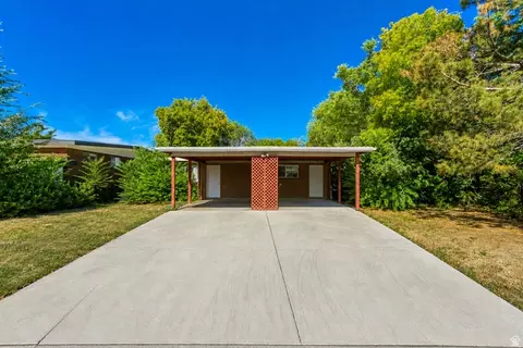Other - 3420 S 2000 E, Millcreek, UT 84109 photo 3 of 4