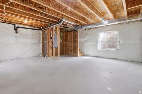 Other - 1848 E American Way #3, Eagle Mountain, UT 84005 photo 8 of 9