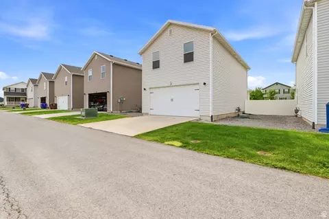 Other - 1848 E American Way #3, Eagle Mountain, UT 84005 photo 3 of 9