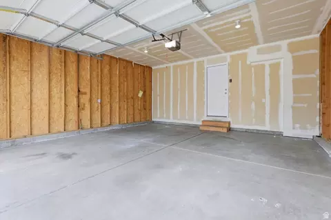 Other - 1848 E American Way #3, Eagle Mountain, UT 84005 photo 9 of 9