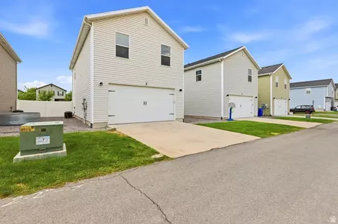 Other - 1848 E American Way #3, Eagle Mountain, UT 84005 photo 4 of 9