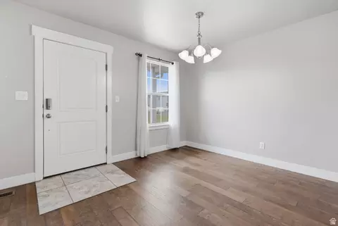 Other - 1848 E American Way #3, Eagle Mountain, UT 84005 photo 5 of 9