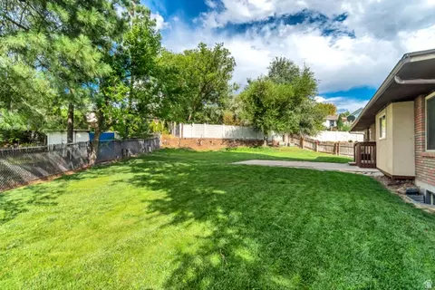 Exterior - 964 W 445 S, Orem, UT 84058 photo 4 of 7