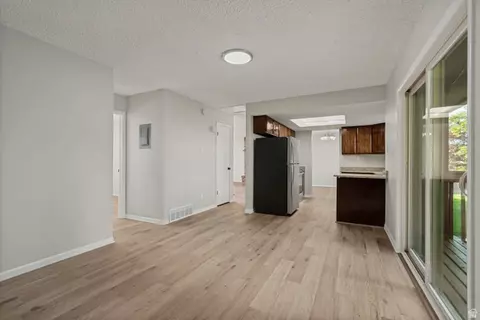 Dining - 964 W 445 S, Orem, UT 84058 photo 1 of 1