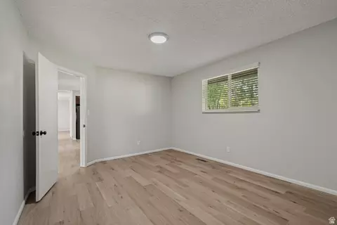 Bedroom - 964 W 445 S, Orem, UT 84058 photo 2 of 6