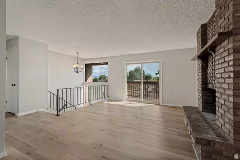 Living - 964 W 445 S, Orem, UT 84058 photo 2 of 6