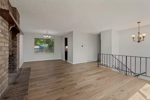 Living - 964 W 445 S, Orem, UT 84058 photo 3 of 6