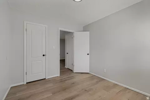 Bedroom - 964 W 445 S, Orem, UT 84058 photo 6 of 6