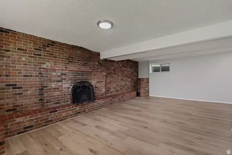 Living - 964 W 445 S, Orem, UT 84058 photo 5 of 6